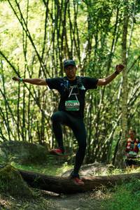 BIB: 
                            <button type="button" onclick="openModal(28051755)" class="btn btn-primary btn-sm float-right btn-popup" data-toggle="modal" data-target=".modal-high-quality">
                        <i class="fas fa-shopping-cart"></i> Add to Cart
                    </button>
                                            <button type="button" onclick="isThisMe(28051755, true)" class="btn btn-success btn-sm float-right btn-popup btn-isme hidden" data-toggle="tooltip" data-placement="bottom" title="นี่คือรูปของคุณใช่ไหม คลิกที่นี่เพื่อเอาเข้าอัลบั้ม">
                        <i class="fas fa-plus"></i> Add to album
                    </button>
                    <button type="button" onclick="isThisMe(28051755, false)" class="btn btn-warning btn-sm float-right btn-popup btn-isnotme hidden">
                        <i class="fas fa-ban"></i> Remove from album
                    </button>